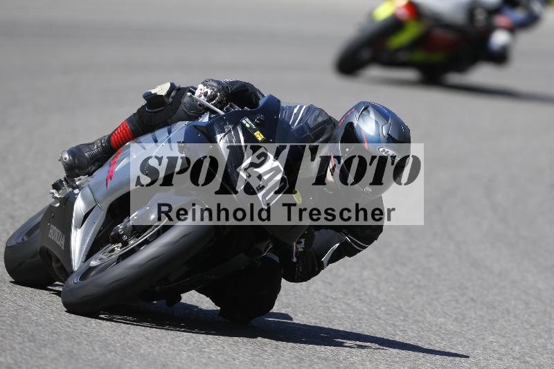 /16 16.05.2025 PROMAX ADR/Gruppe gelb/240